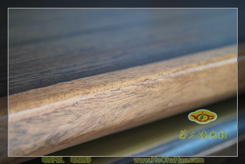 ӨqqڪjL_120cmSjȤ-(2)