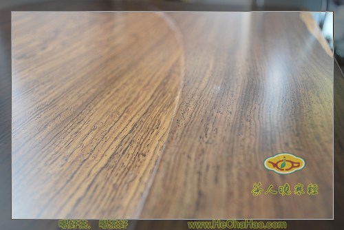 ӨqqڪjL_120cmSjȤ-(3)