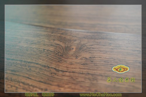 ӨqqڪjL_120cmSjȤ-(6)