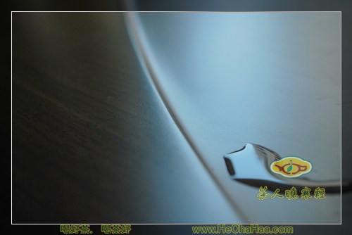 ӨqqڪjL_120cmSjȤ-(8)