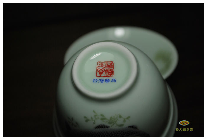 eۤv§---ѲUӻ\J-(8)