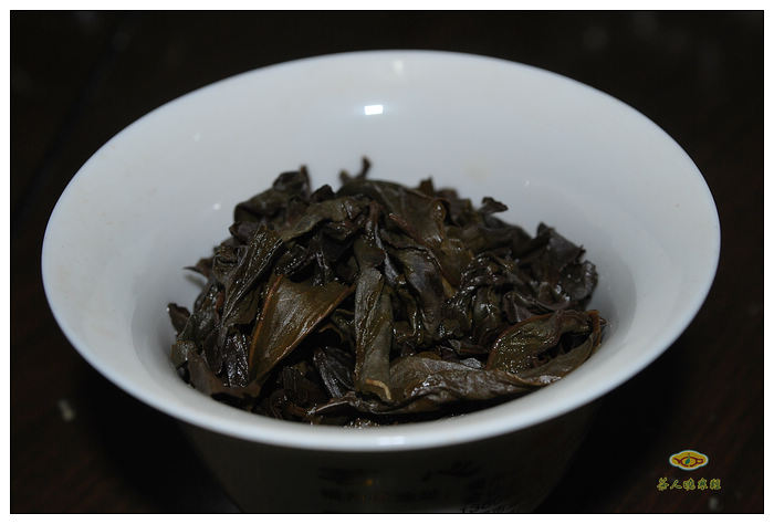 Zi-ն-(5)