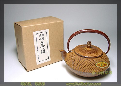 i饻n鉄jŤ-鉄~-涷-(7)