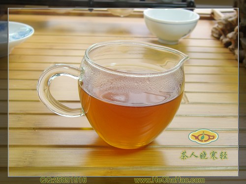 2007Kù~-(5)