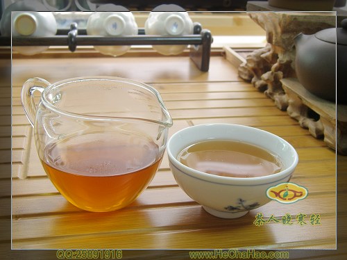 2007Kù~-(6)