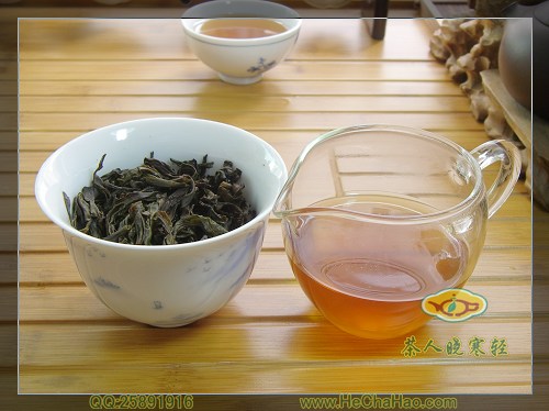 2007Kù~-(8)