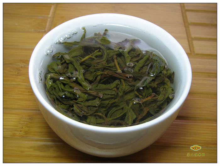 2007~a-(9)
