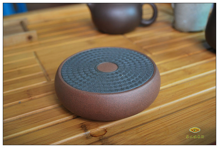 yi-(5)