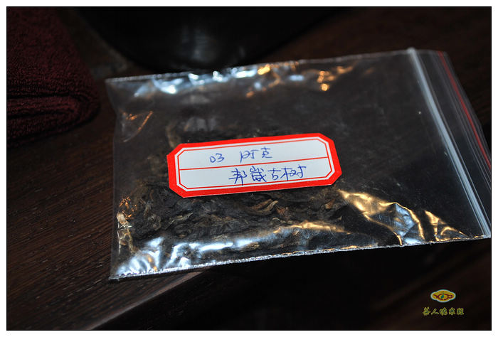 [֩]~|No.1] 03V夺125JQp-()
