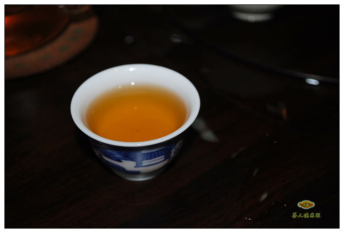 [֩]~|No.1] 03V夺125JQp-(7)