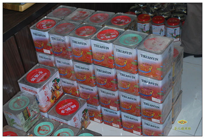 @峯~Qs_z-(2)