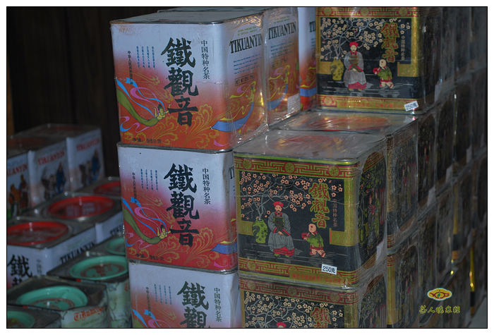 @峯~Qs_z-(7)