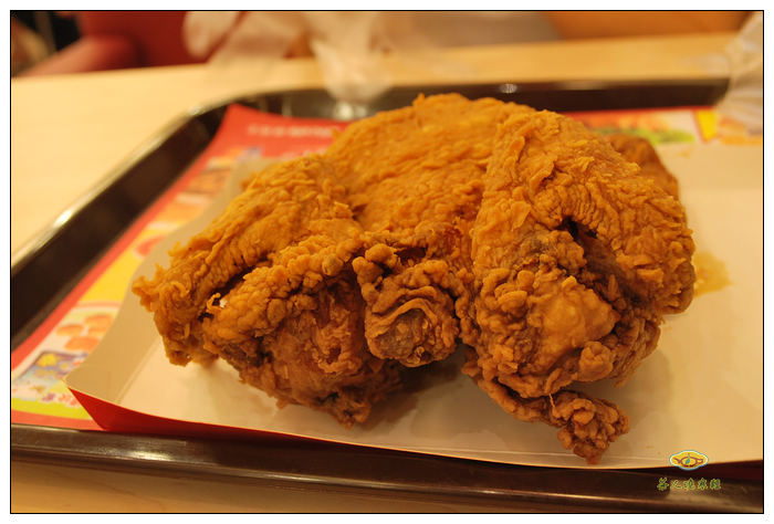FfڹF-(10)