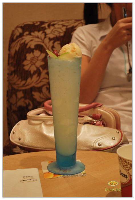 FfڹF-(6)