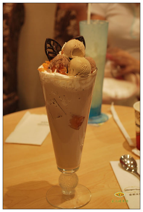 FfڹF-(8)