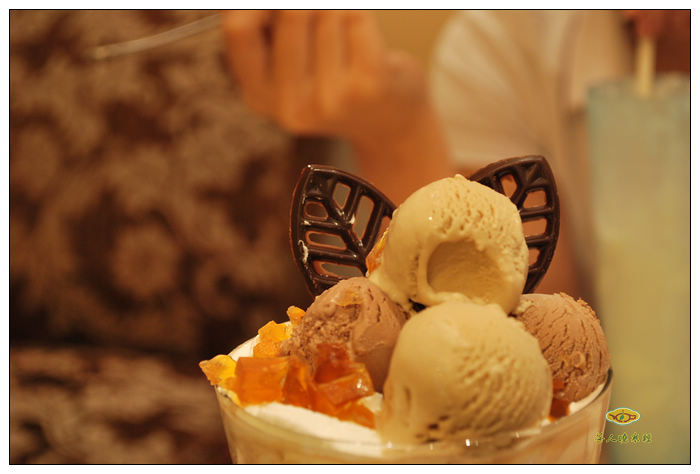 FfڹF-(9)