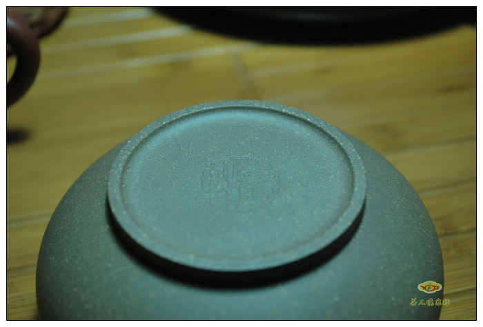᳾@ӯ-(8)