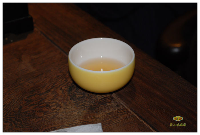101qj_b-(4)