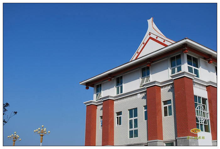 @ФuN-(2)