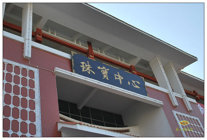@ФuN-(3)