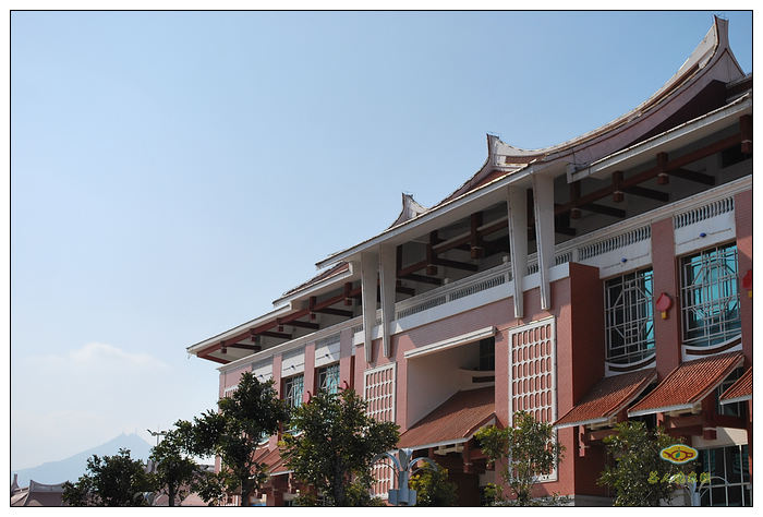 @ФuN-(4)