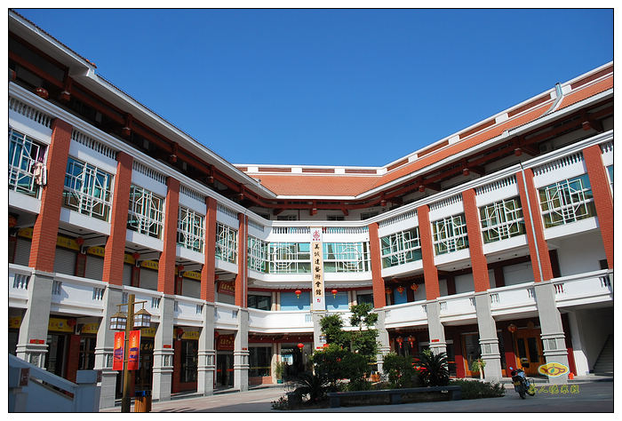 @ФuN-(5)