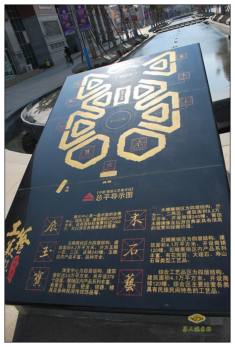 @ФuN-(7)