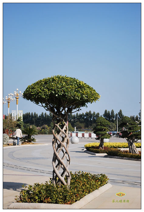 @ФuN-(8)