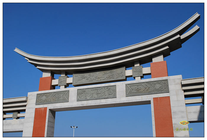 @ФuN-(9)