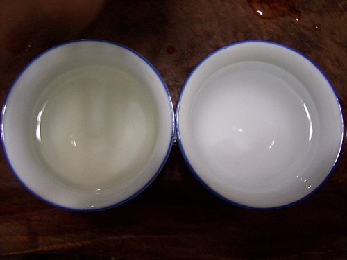 KJ(T) : pzK-(11)