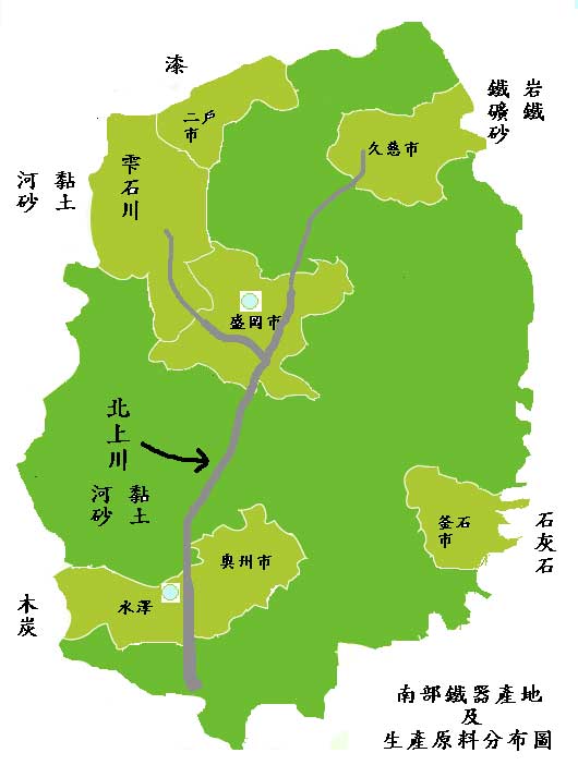 nK(G) : azg-(2)