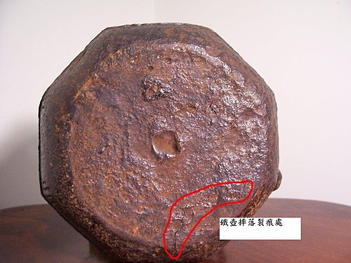 KϥΪ-(4)