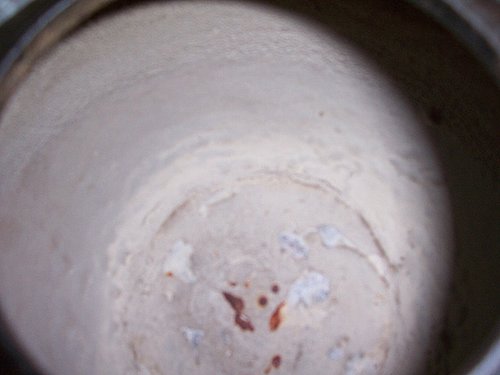 KP-(3)