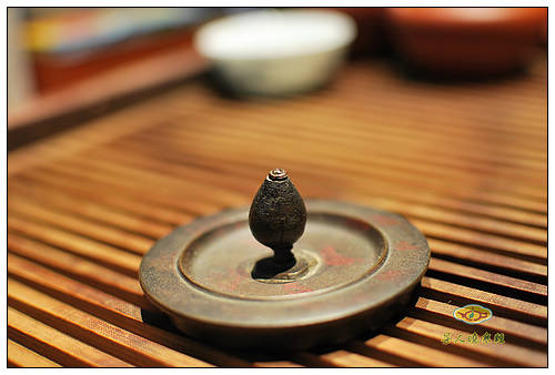 ճK-饻K-(2)