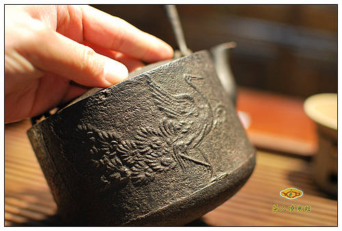 ճK-饻K-(4)