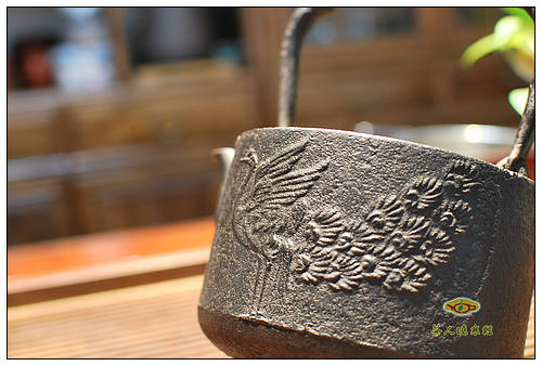 ճK-饻K-(5)