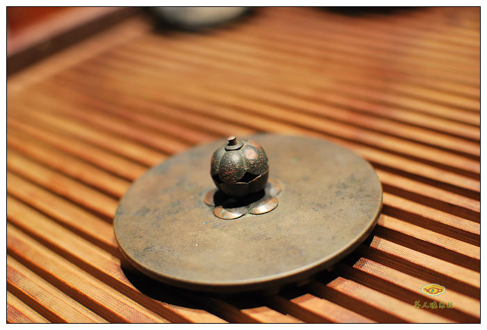TV饻rK-(2)
