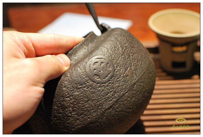 TV饻rK-(4)