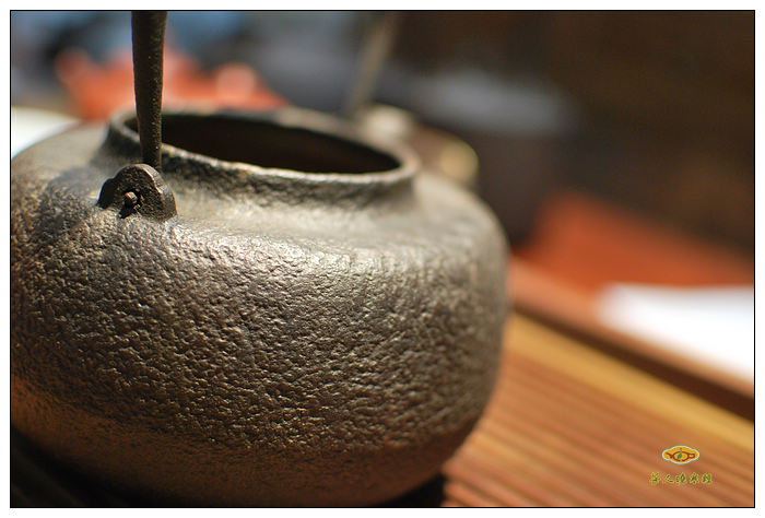 TV饻rK-(6)