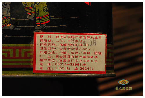 Mv-w˴It95ѯQs-(3)