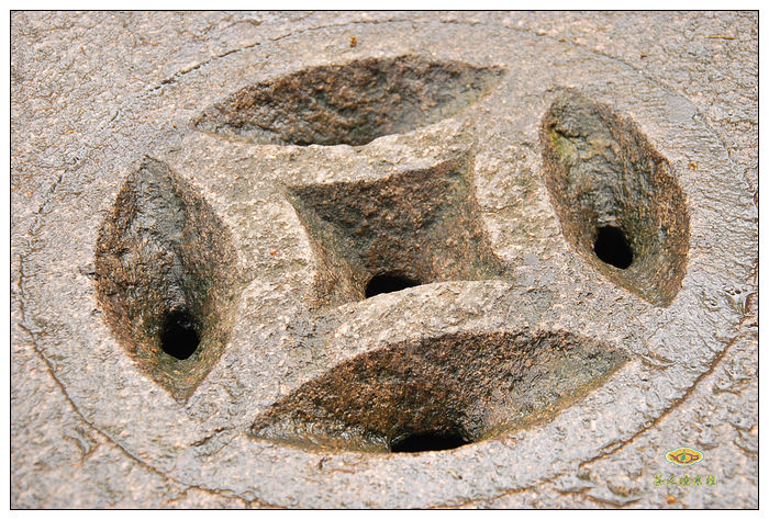 w,Fx-(6)