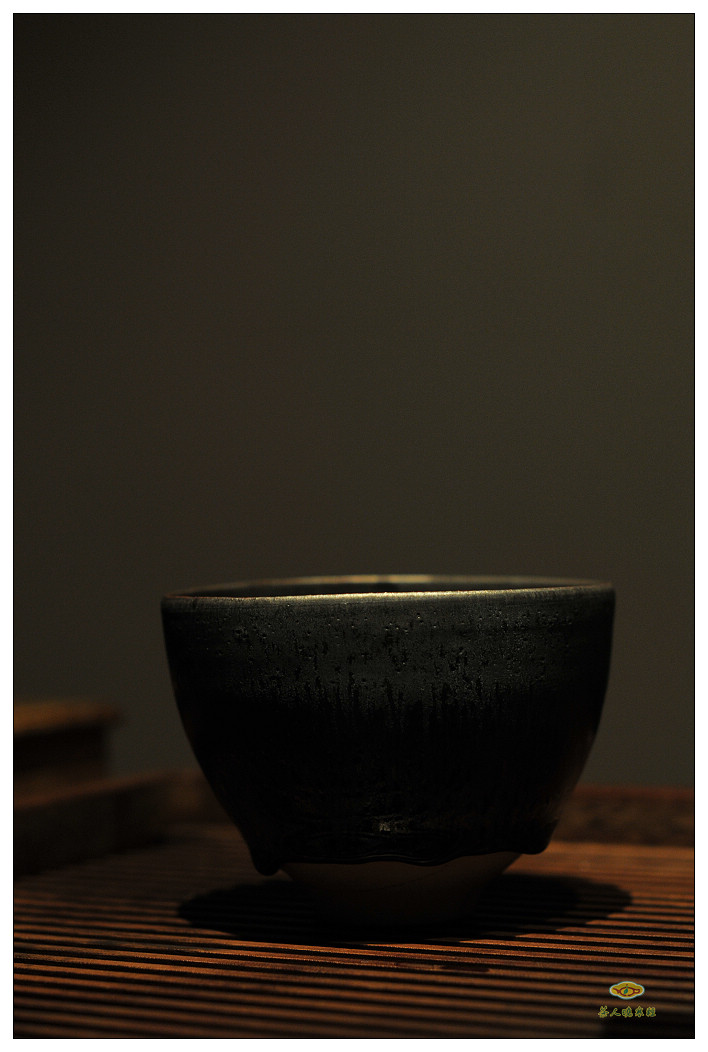 #ͬ# ܯAABBñI i2014~01j-()